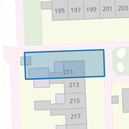 Perceel HGZ00-F-5015