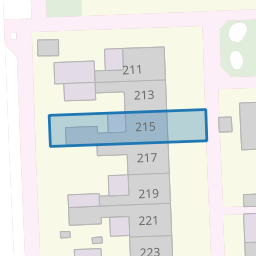 Perceel HGZ00-F-5017