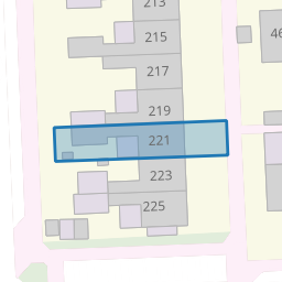 Perceel HGZ00-F-5019