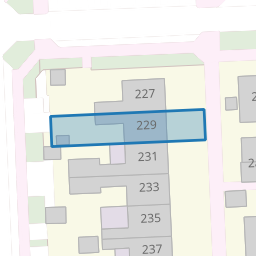 Perceel HGZ00-F-5023