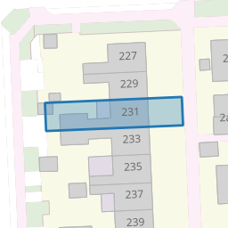 Perceel HGZ00-F-5024