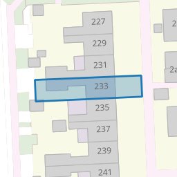 Perceel HGZ00-F-5025