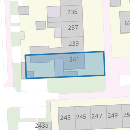 Perceel HGZ00-F-5029