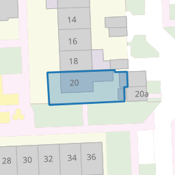 Perceel HGZ00-F-5035