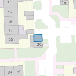 Perceel HGZ00-F-5037