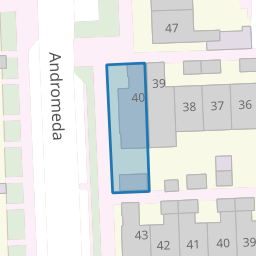 Perceel HGZ00-F-5038