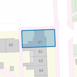 Perceel HGZ00-F-5040