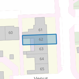 Perceel HGZ00-F-5041