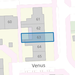 Perceel HGZ00-F-5042