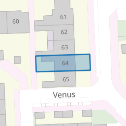 Perceel HGZ00-F-5043