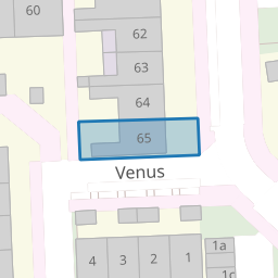 Perceel HGZ00-F-5044