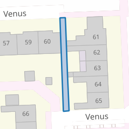 Perceel HGZ00-F-5045