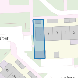 Perceel HGZ00-F-5047