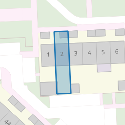 Perceel HGZ00-F-5048