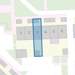 Perceel HGZ00-F-5049