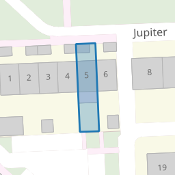 Perceel HGZ00-F-5051