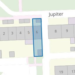 Perceel HGZ00-F-5052