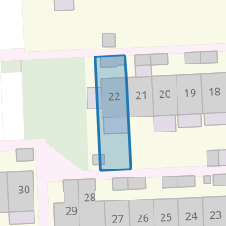 Perceel HGZ00-F-5053