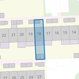 Perceel HGZ00-F-5057