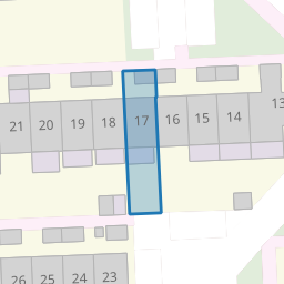 Perceel HGZ00-F-5058