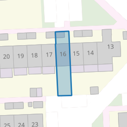 Perceel HGZ00-F-5059