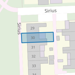 Perceel HGZ00-F-5062