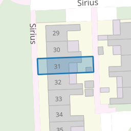 Perceel HGZ00-F-5063