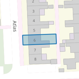 Perceel HGZ00-F-5065