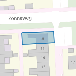 Perceel HGZ00-F-5067