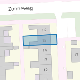 Perceel HGZ00-F-5068