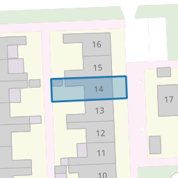 Perceel HGZ00-F-5069