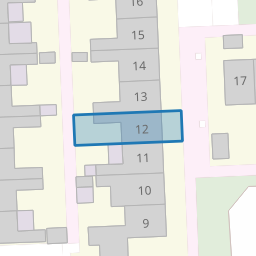 Perceel HGZ00-F-5071