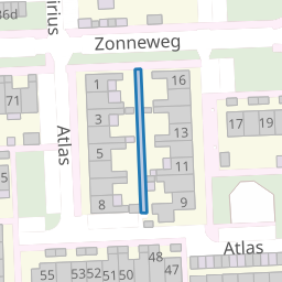 Perceel HGZ00-F-5073