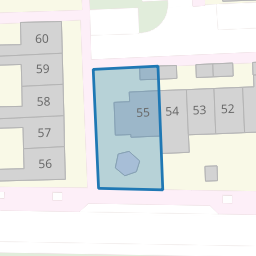 Perceel HGZ00-F-5074