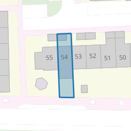 Perceel HGZ00-F-5075