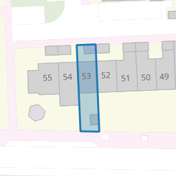 Perceel HGZ00-F-5076