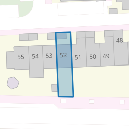 Perceel HGZ00-F-5077