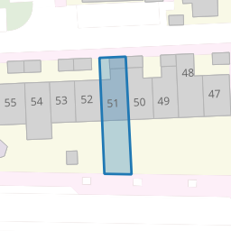 Perceel HGZ00-F-5078