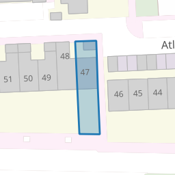 Perceel HGZ00-F-5082