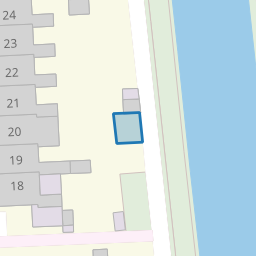 Perceel HGZ00-F-5083