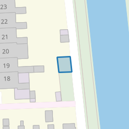 Perceel HGZ00-F-5084