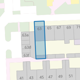 Perceel HGZ00-F-5086