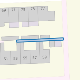 Perceel HGZ00-F-5088