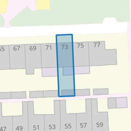 Perceel HGZ00-F-5089