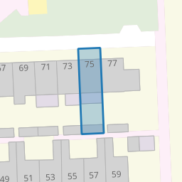 Perceel HGZ00-F-5090