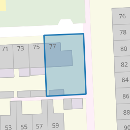 Perceel HGZ00-F-5091