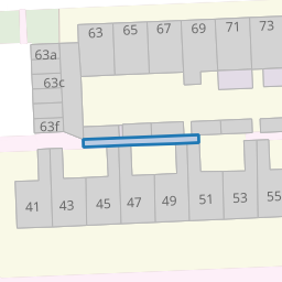 Perceel HGZ00-F-5092