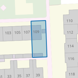 Perceel HGZ00-F-5094