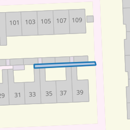 Perceel HGZ00-F-5096