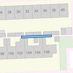 Perceel HGZ00-F-5102